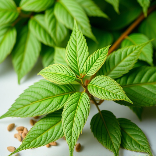 Discover Top Kratom Strains: Beginner’s Comprehensive Guide