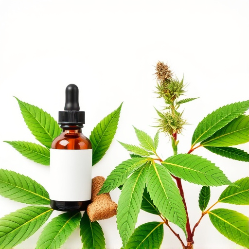 Comprehensive CBD vs Kratom Comparison: Unveiling Botanical Benefits