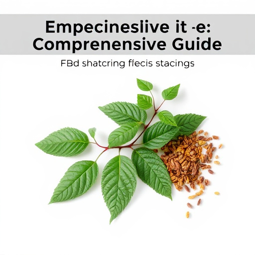 Comprehensive Guide: Kratom FDA Status Explained & Benefits