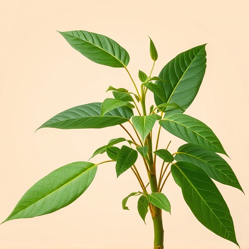 Comprehensive Thai Kratom Strain Breakdown: Facts, Benefits, and Tips
