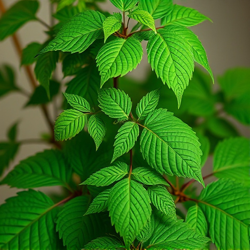 Unraveling Kratom Color: Potency Secrets Revealed