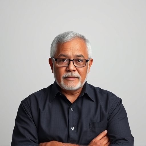 Mastering Kratom Freshness Test: Comprehensive Guide to Quality