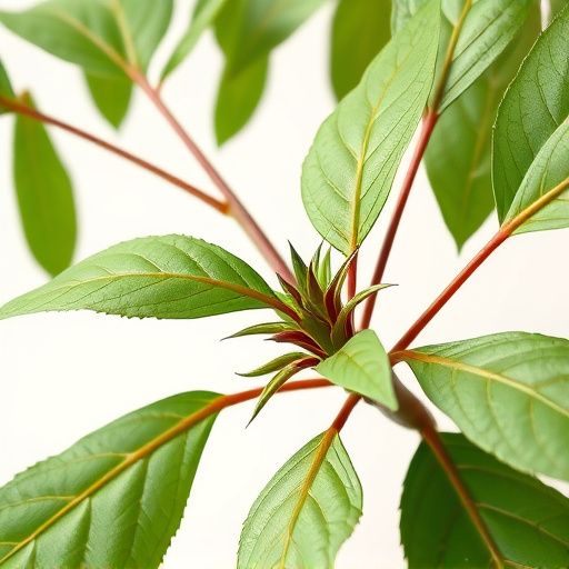 Unveiling Malay Kratom’s Effects and Therapeutic Uses: Expert Guide