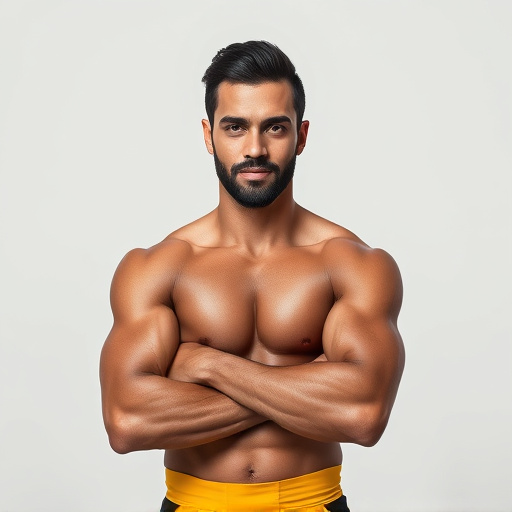 Unveiling Kratom's Power: Strength Levels Demystified