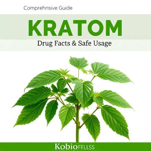 Comprehensive Guide: Kratom Drug Test Facts & Safe Usage
