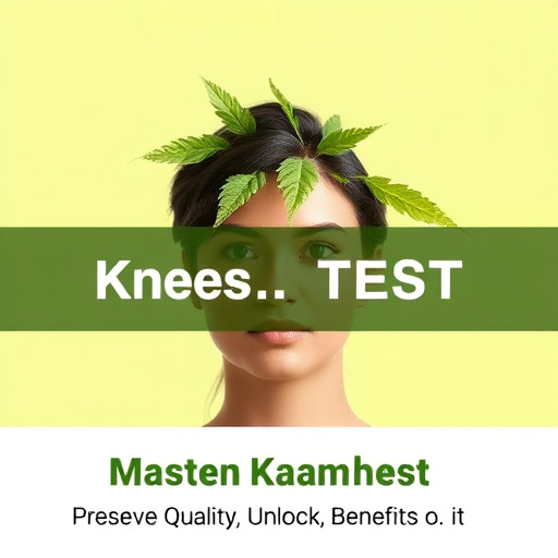 Master Kratom Freshness Test: Preserve Quality, Unlock Benefits