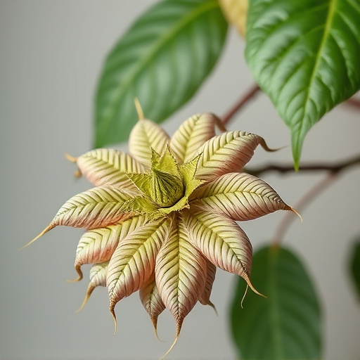 Comprehensive Guide: Unlocking White Vein Kratom’s Natural Power