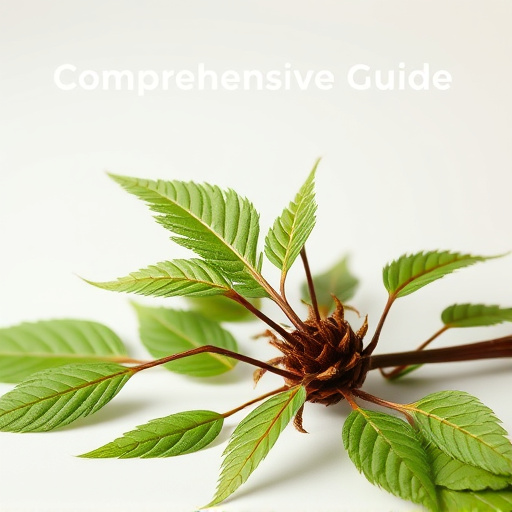 Comprehensive Guide: Kratom Boosts Productivity – Expert Insights
