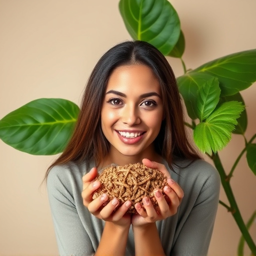 Mastering Kratom Taste: Natural Tips for Flavorless Enjoyment