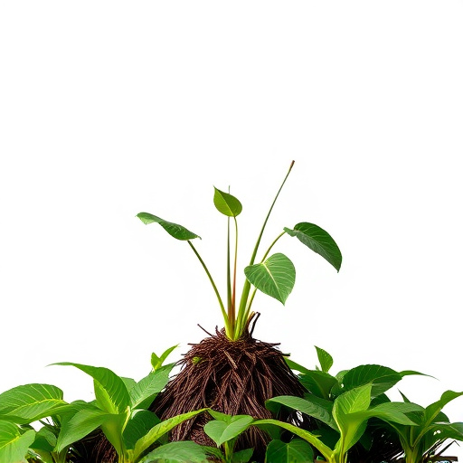 Kratom Indonesian Farming: Panduan Lengkap untuk Petani dan Pecinta Kesehatan