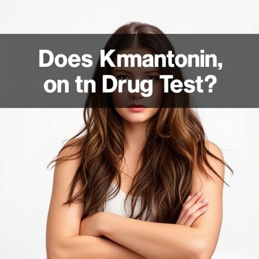 Comprehensive Guide: Does Kratom Show on Drug Tests?