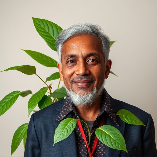 Unveiling Kratom's Journey: America's Medicinal Discovery