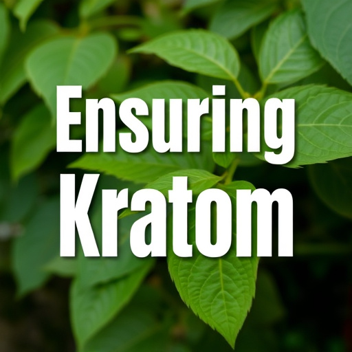 kratom powder