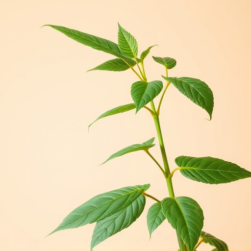 Kratom for Energy: Comprehensive Guide to Boosting Power Naturally