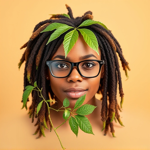 Unleash Safety: Comprehensive Kratom Vendor Verification Tips