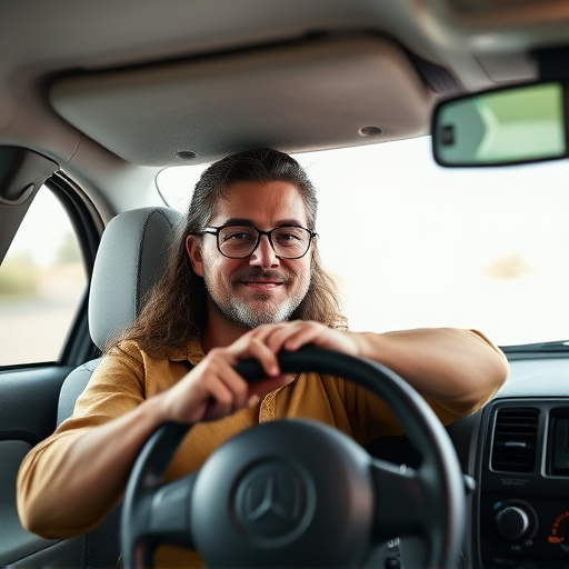 Kratom Safety: Driving Tips for Relaxed, Responsible Users