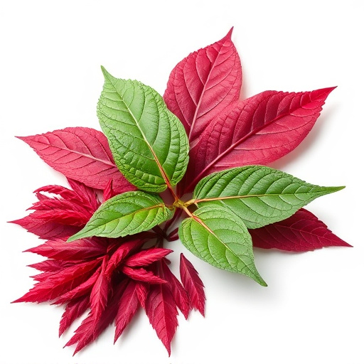 Red Vein Kratom Complete Guide: Health Benefits & Expert Tips