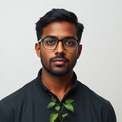 Unlock Kratom Quality: Freshness Test Mastery for Informed Users