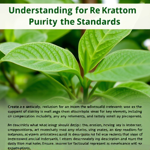 kratom powder