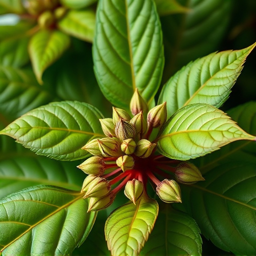 Unraveling Kratom’s Botanical Secrets: Comprehensive Classification Guide