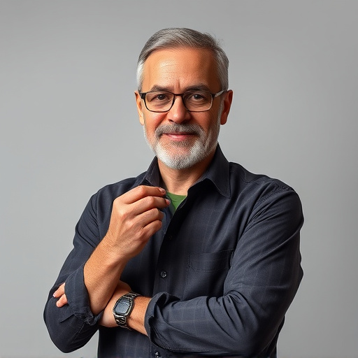 Uncover Safe Kratom: Verification Tips for Quality Vendors