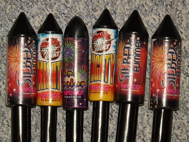 Fair Trade Kratom Sourcing: Your Comprehensive Guide to Ethical Wellness