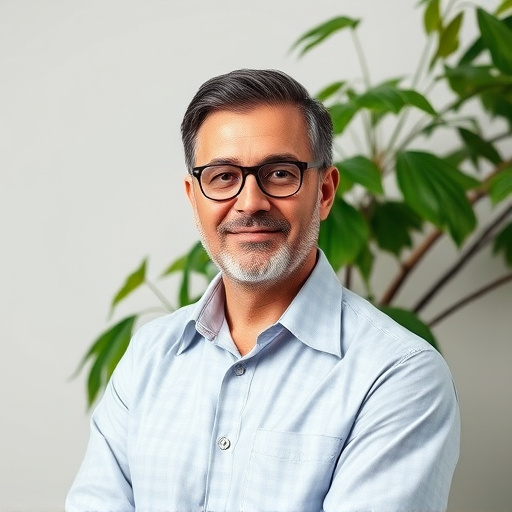 Master Kratom Freshness Test: Insights for Quality Assurance