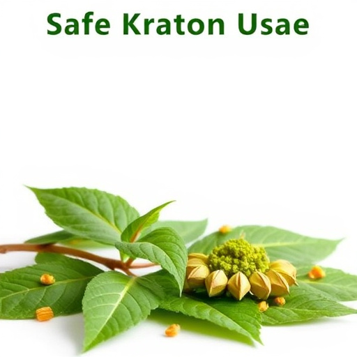 kratom powder