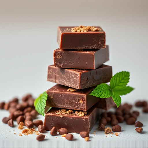 Mastering Kratom Chocolate: Recipe, Benefits, and Tips