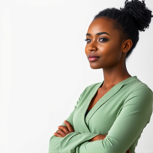 Comprehensive Guide to American Kratom Association Benefits and Safety