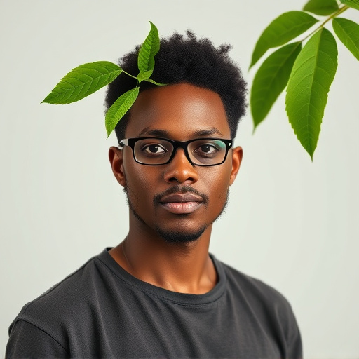 Unveiling Kratom's Journey: America's Natural Remedy Revolution