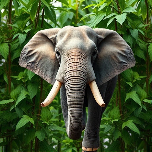 Comprehensive Elephant Kratom Guide: Benefits and Expert Tips