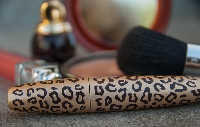 Master Kratom Freshness Test: Insights for Optimal Preservation