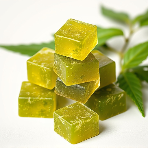 Crafting Safe Kratom Gummies: A Comprehensive DIY Guide