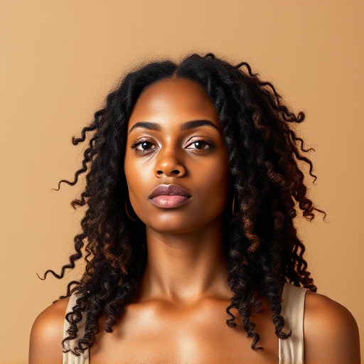 Unleash Potential: Comprehensive Low Dose Kratom Guide