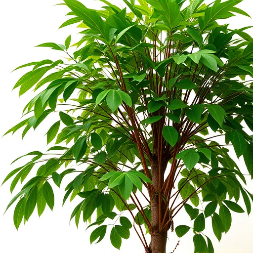 Comprehensive Guide: Growing and Exploring Kratom Tree Benefits