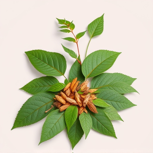 Kratom in Malaysian Culture: A Comprehensive Guide to Wellbeing