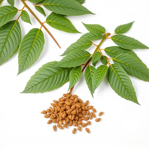 Sumatran Kratom Profile: Benefits, Usage, and Expert Guide