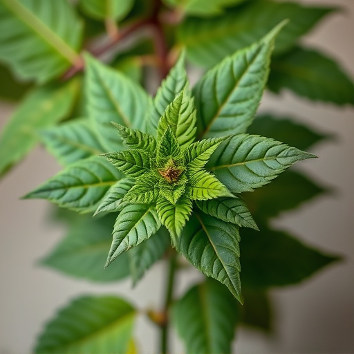 Unveiling Rare Kratom Strains: Benefits and Expert Guide to Safe Use