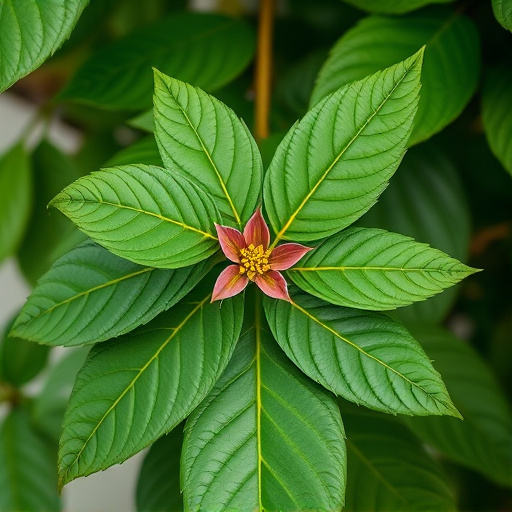 Unleash Kratom Potential: Identify Top-Quality Leaf Guide