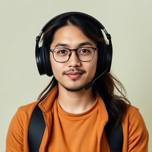 Kratom for Gaming: Boost Focus, Dominate Sessions