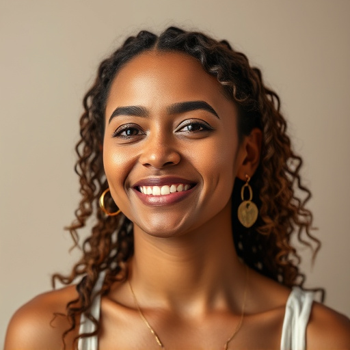 Unleash Mood Balance: Kratom’s Natural Enhancement Power