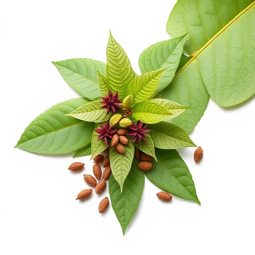 Comprehensive Guide: Kratom’s Natural Receptor Activation and Benefits