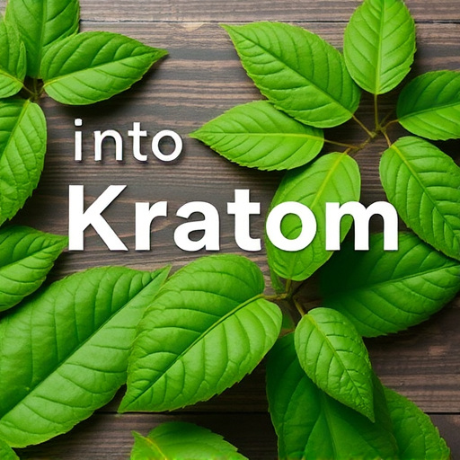 kratom powder