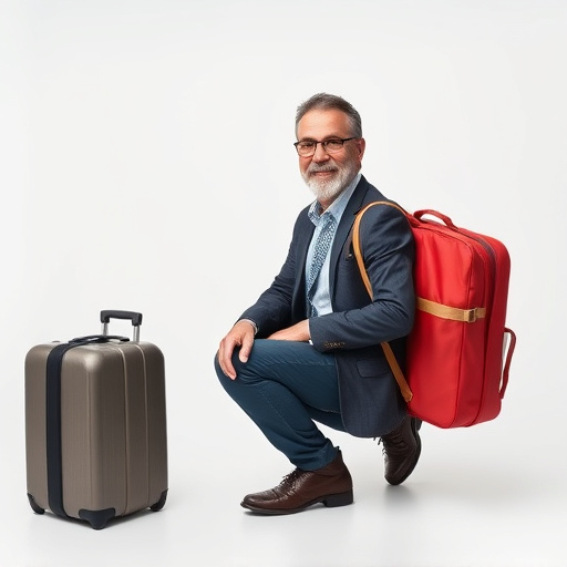 Flying With Kratom: TSA Rules & Travel Tips for Stress Relief