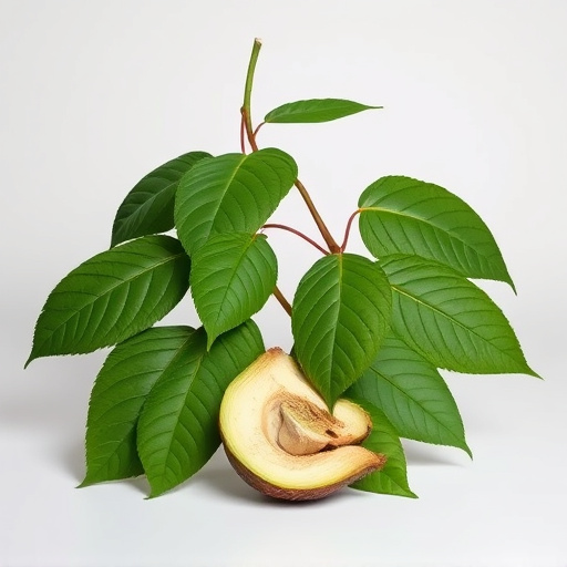 Comprehensive Guide to Jong Kong Kratom Profile: Benefits and Safety