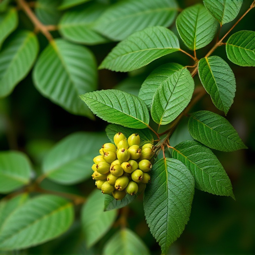 Kratom in Malaysian Culture: Tradition, Benefits, and Responsible Usage