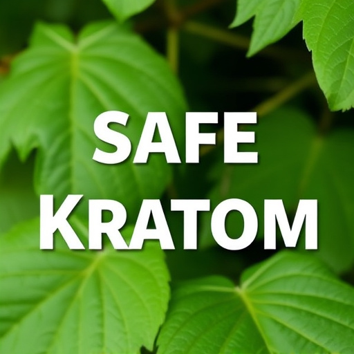 kratom powder