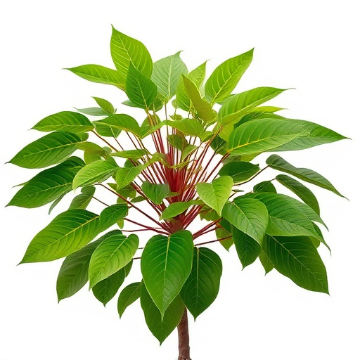 Comprehensive Guide: Grow and Harness Kratom Tree Power