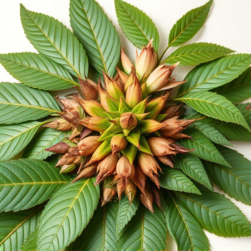 Kratom in Malaysian Culture: Benefits, Usage, and Expert Tips